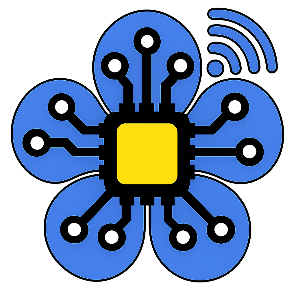 iRemindMe Logo